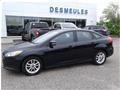 2016 Ford FOCUS BERLINE SE 4 PORTES for sale 2016
Ford
FOCUS BERLINE SE 4 PORTES