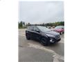 2018 Ford Escape Se AWD 1.5l for sale 2018
Ford
Escape Se AWD 1.5l