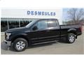 2016 Ford F-150 4WD SuperCab 145'' WB for sale 2016
Ford
F-150 4WD SuperCab 145'' WB