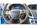 2013 Ford FOCUS sedan se auto for sale 2013
Ford
FOCUS sedan se auto