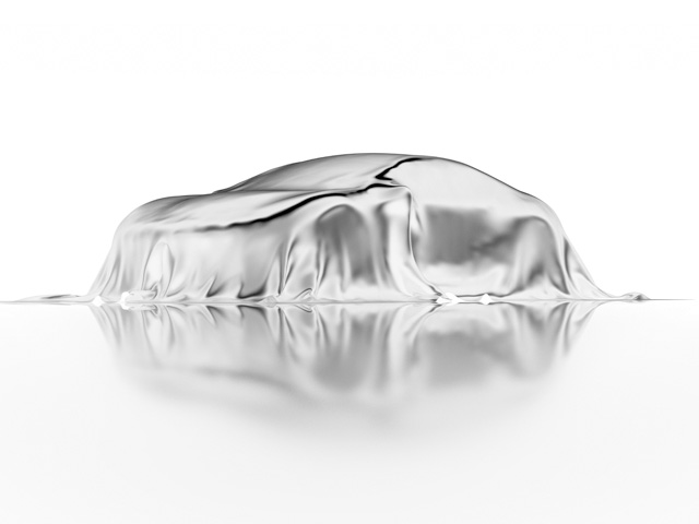 2013 Ford EDGE AWD for sale 2013
Ford
EDGE AWD