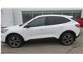 2021 Ford Escape AWD SE for sale 2021
Ford
Escape AWD SE